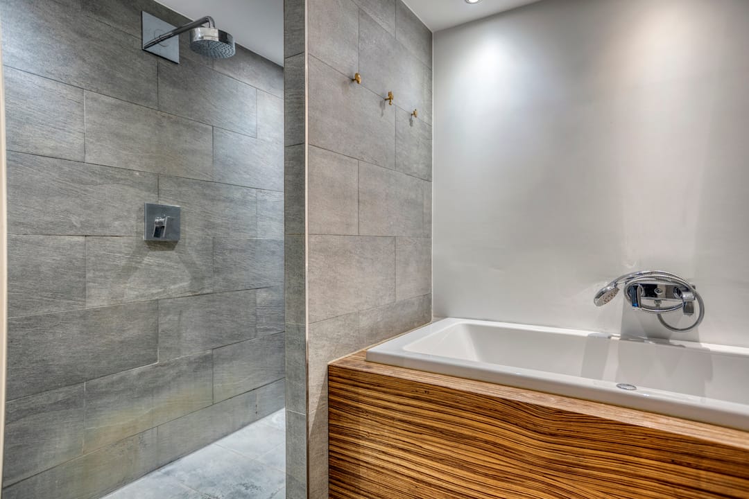 Foto 28 van KNSM-laan 339