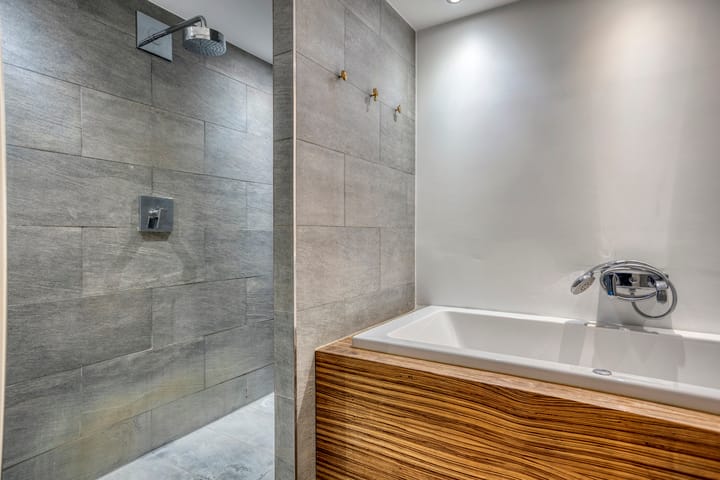 Photo 28 of KNSM-laan 339