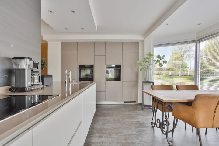 Foto 21 van Gibbon 7