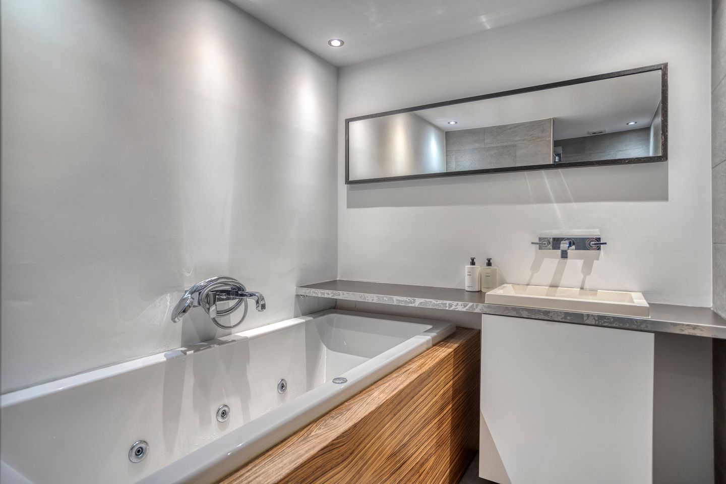 Foto 29 van KNSM-laan 339