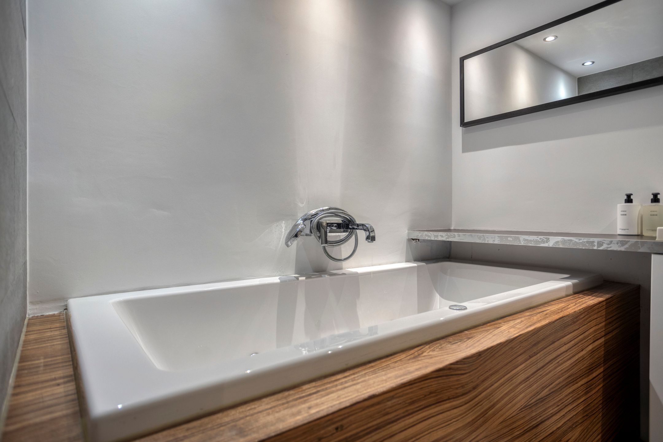 Foto 30 van KNSM-laan 339