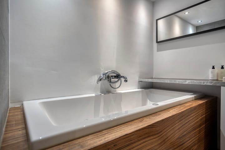 Photo 30 of KNSM-laan 339