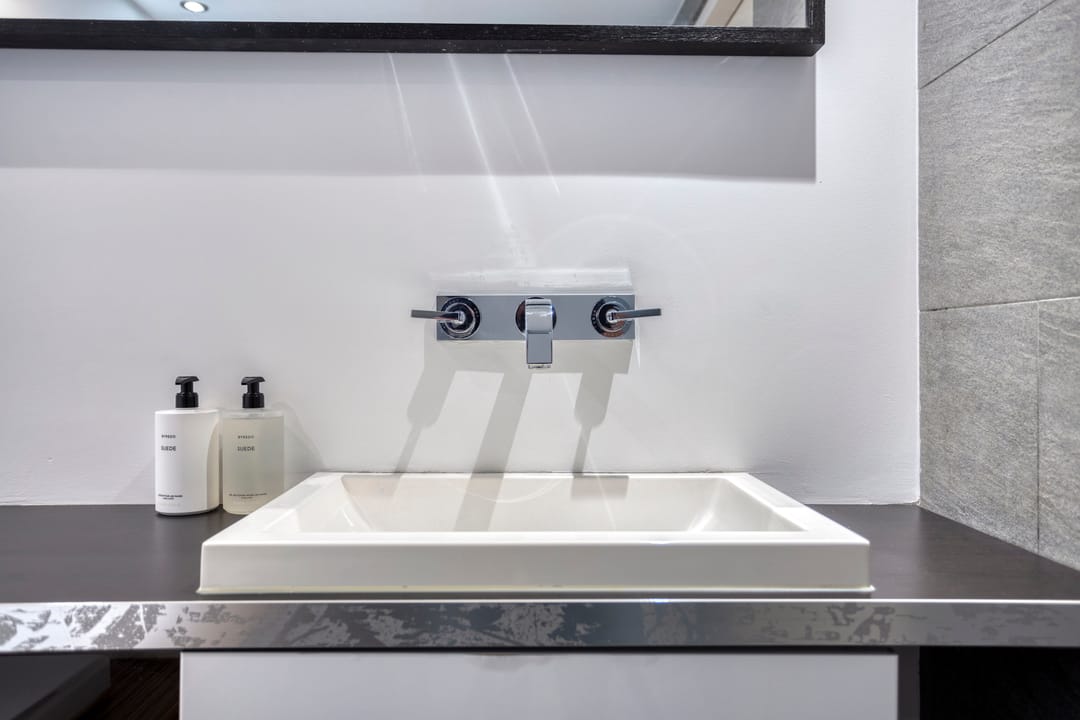 Foto 31 van KNSM-laan 339