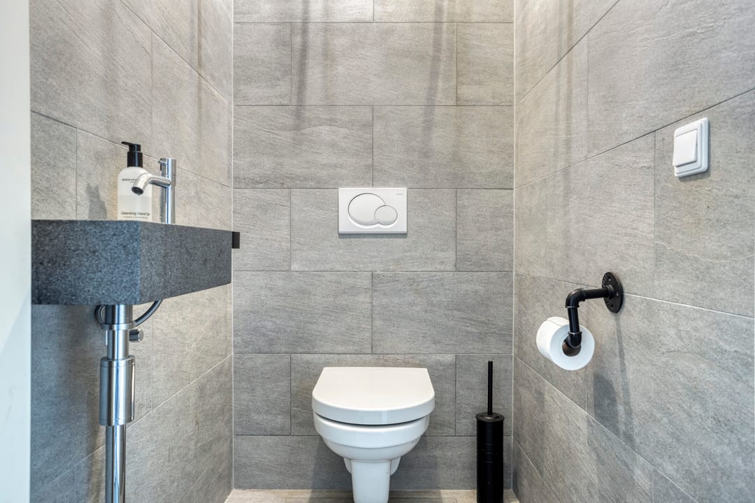 Foto 32 van KNSM-laan 339