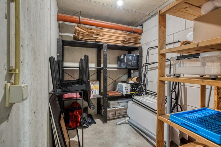 Photo 34 of KNSM-laan 339