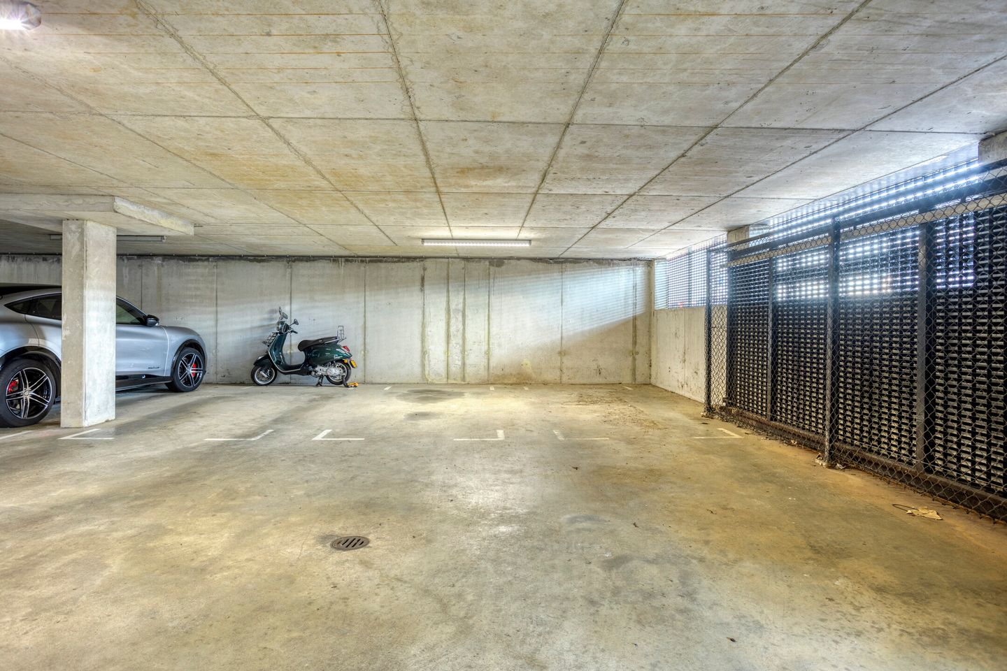 Foto 35 van KNSM-laan 339