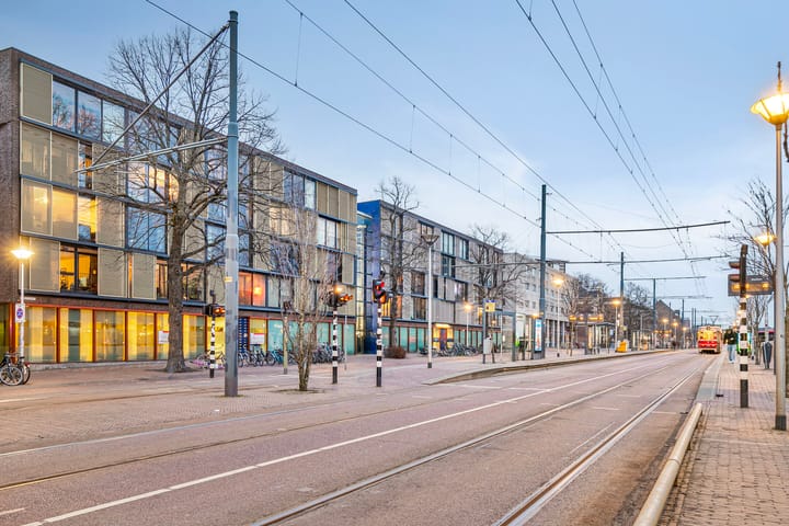 Photo 2 of Westvest 36-C