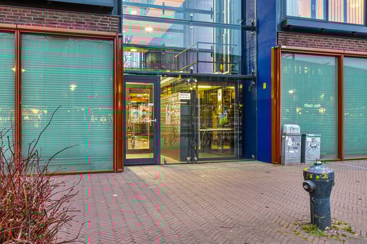 Photo 3 of Westvest 36-C