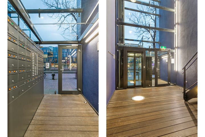 Photo 6 of Westvest 36-C