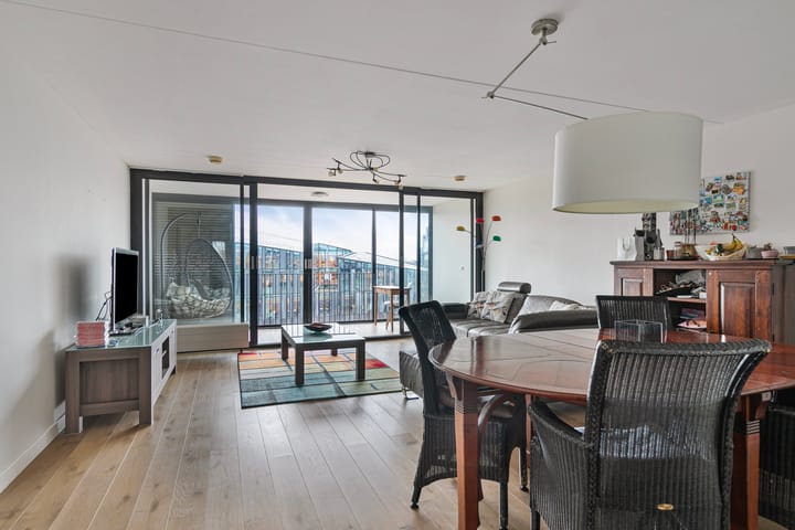 Photo 8 of Westvest 36-C