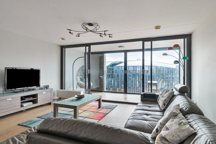 Photo 9 of Westvest 36-C