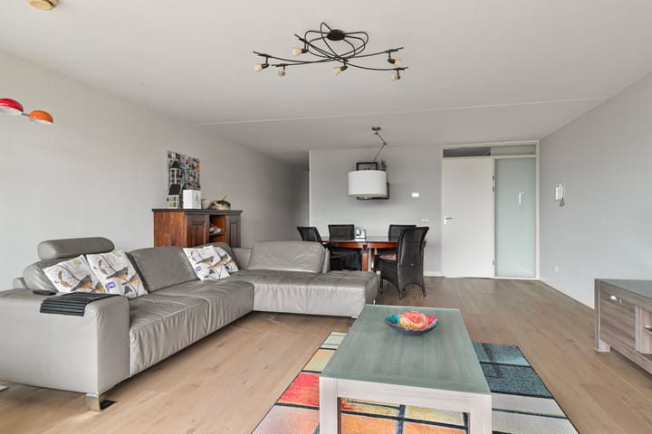 Photo 10 of Westvest 36-C