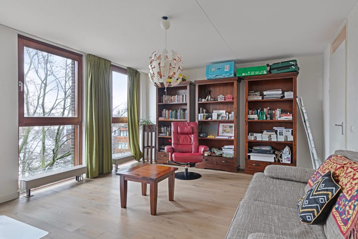 Photo 12 of Westvest 36-C