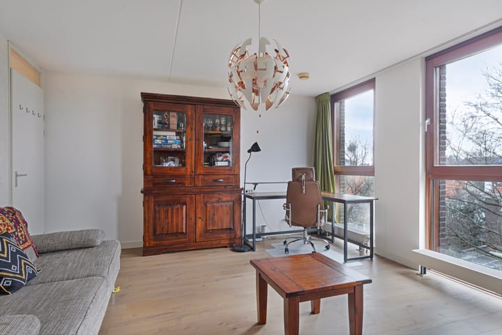 Photo 13 of Westvest 36-C