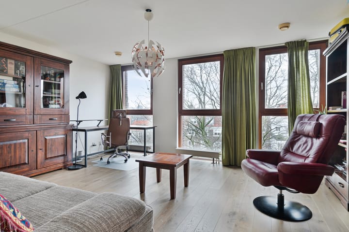 Photo 14 of Westvest 36-C