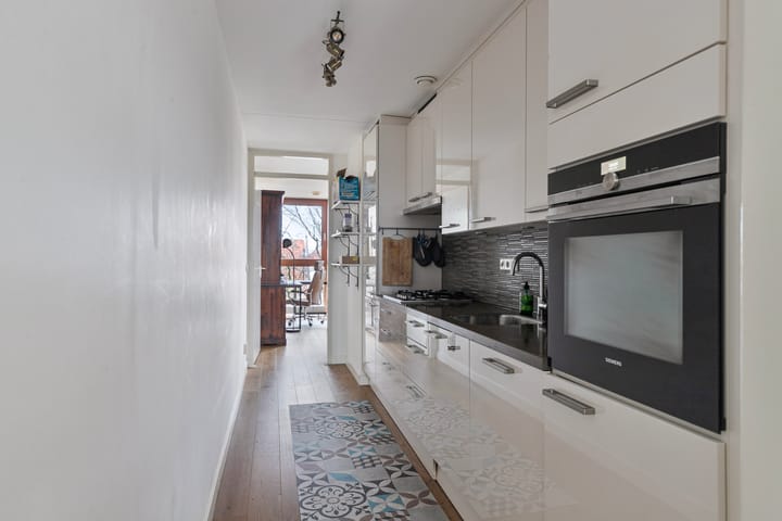 Photo 15 of Westvest 36-C