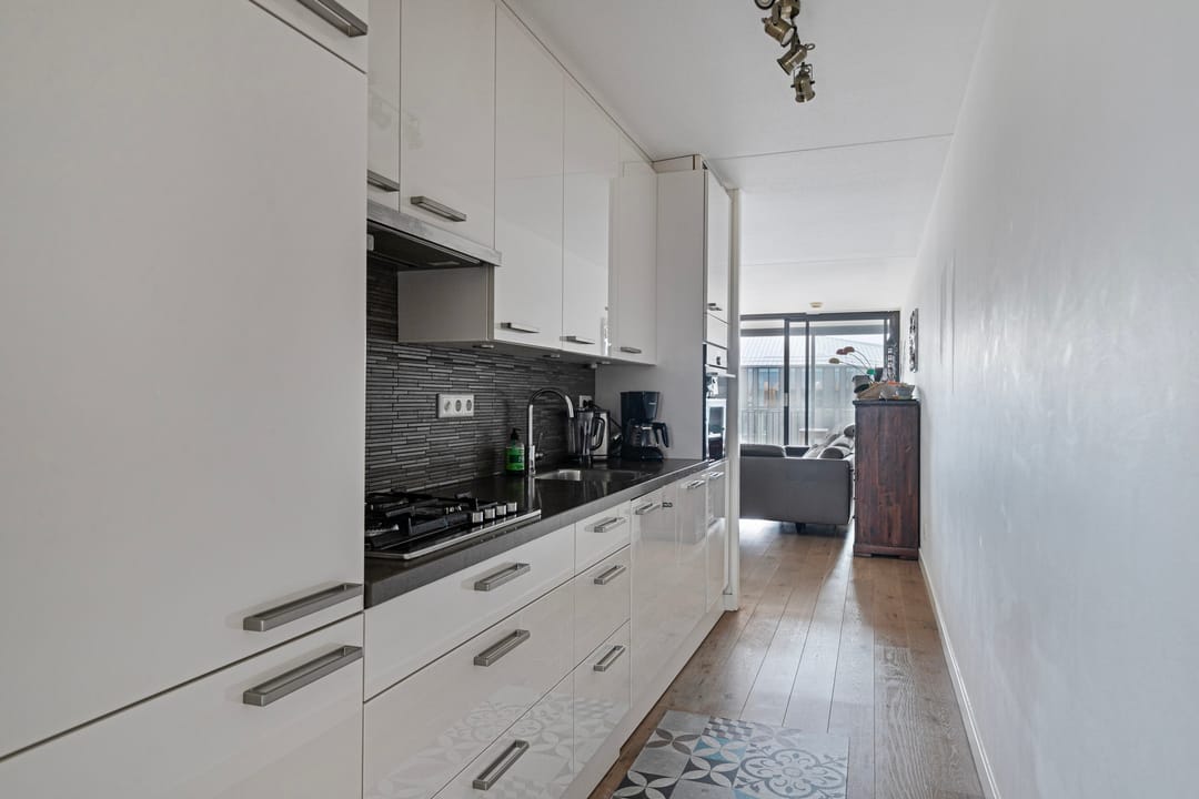 Foto 16 van Westvest 36-C