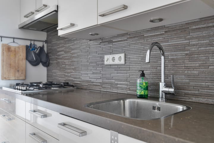 Photo 17 of Westvest 36-C