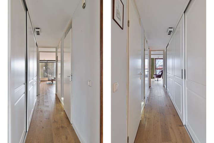 Photo 19 of Westvest 36-C