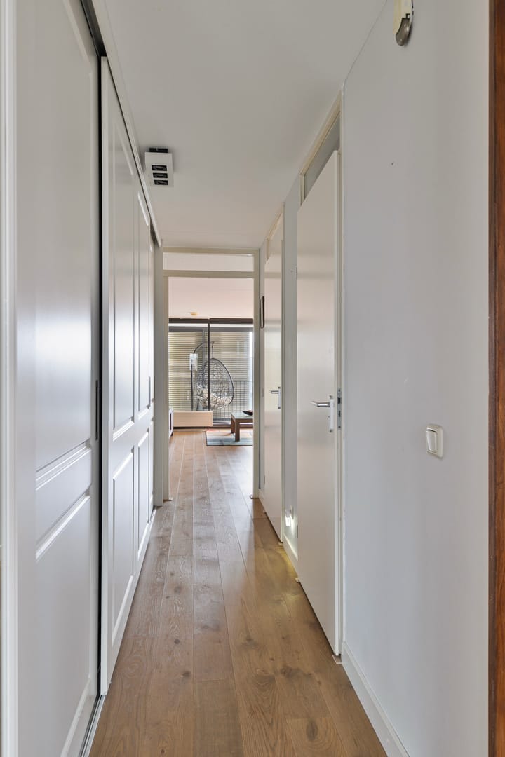 Photo 20 of Westvest 36-C