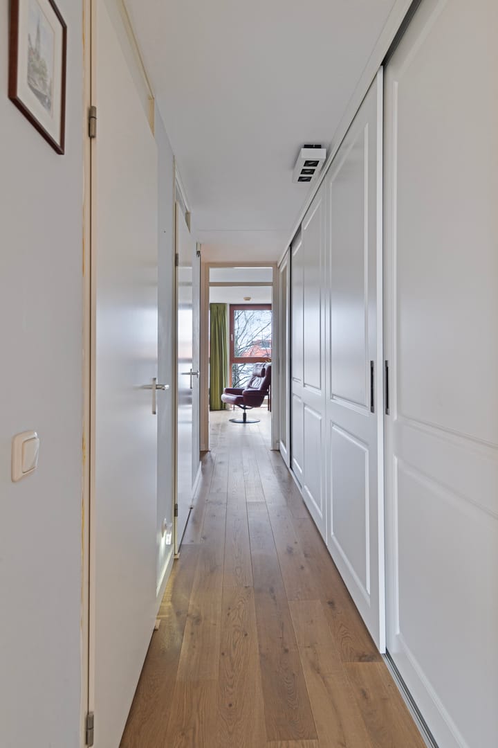 Photo 21 of Westvest 36-C