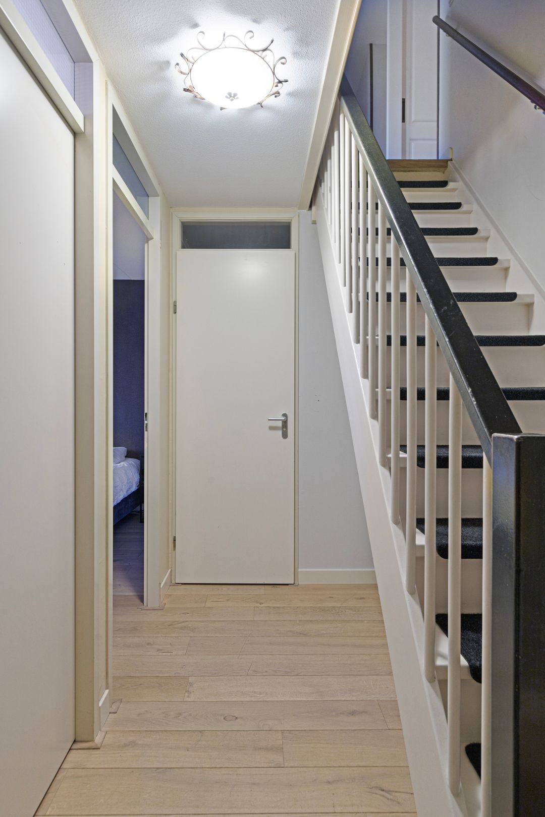 Foto 22 van Westvest 36-C