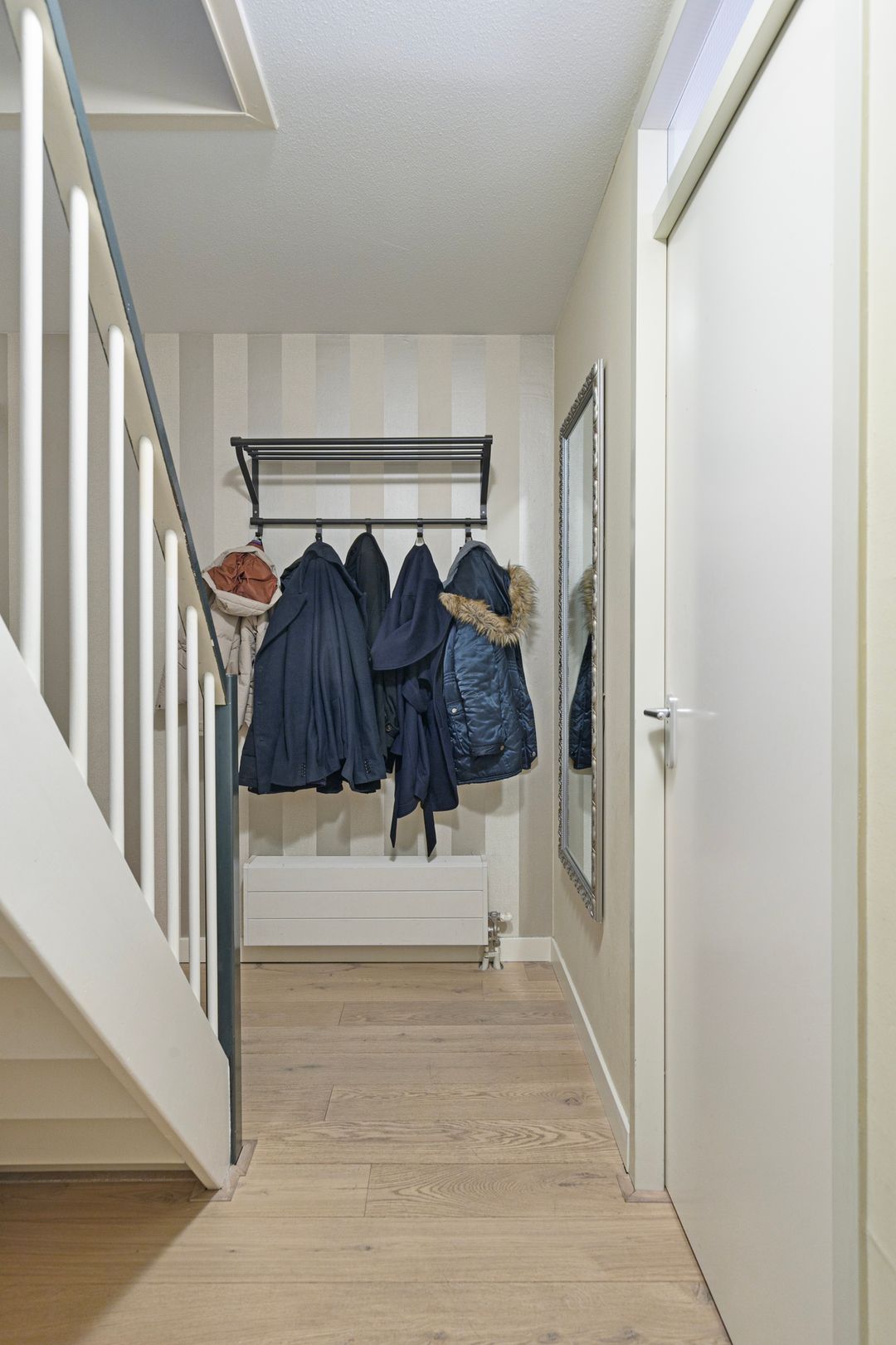 Foto 23 van Westvest 36-C