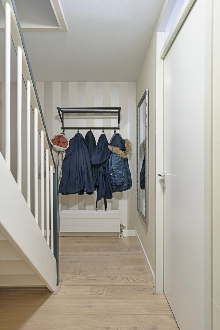 Photo 23 of Westvest 36-C