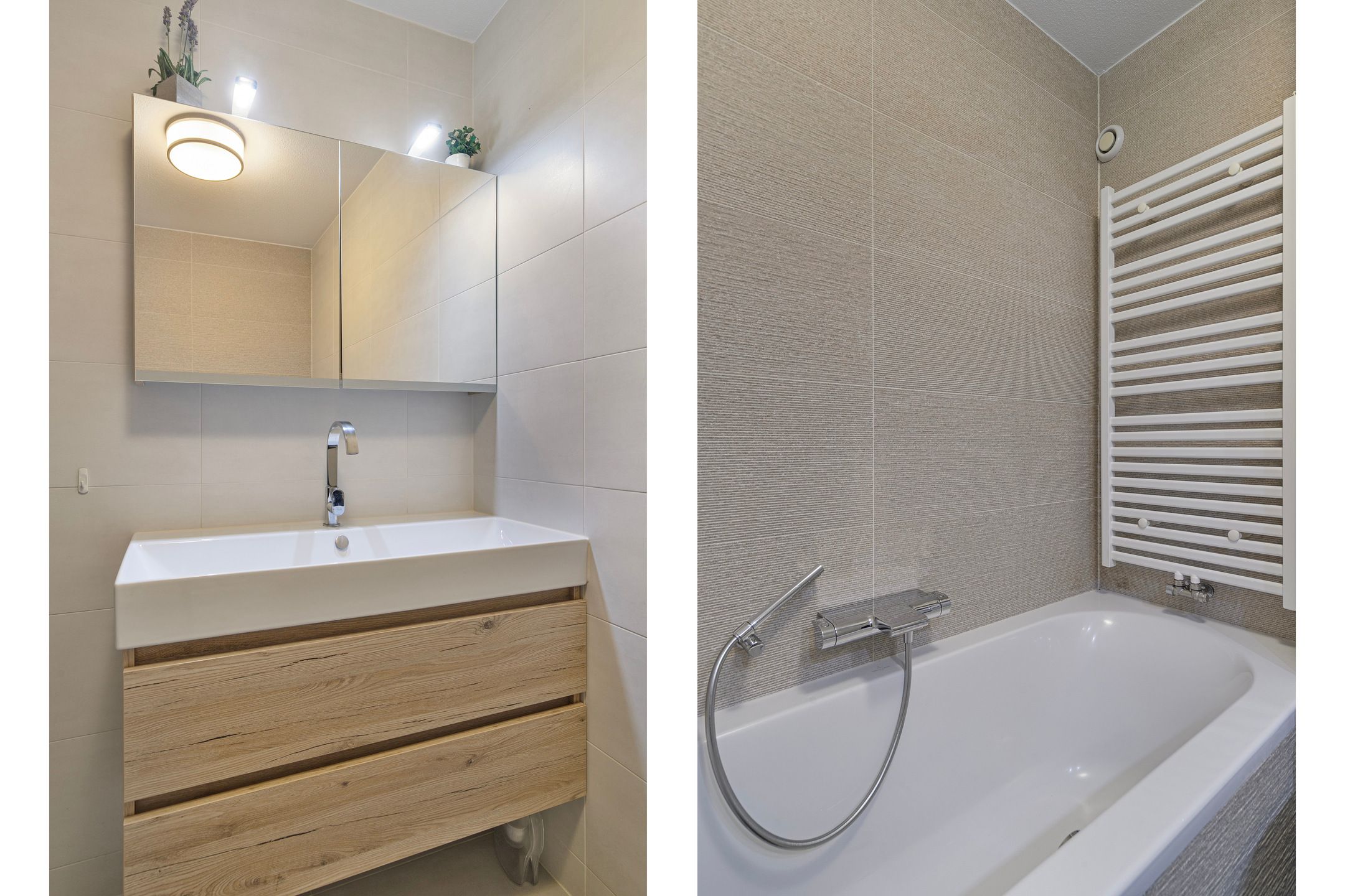 Foto 24 van Westvest 36-C