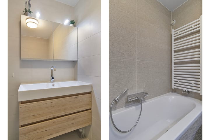 Photo 24 of Westvest 36-C