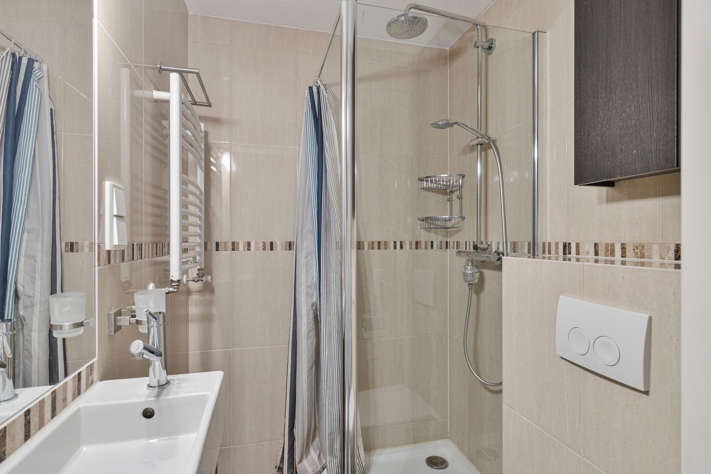 Foto 25 van Westvest 36-C