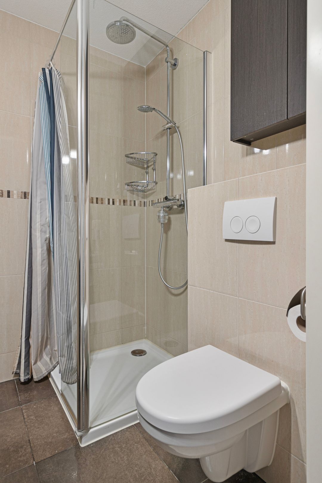 Foto 26 van Westvest 36-C