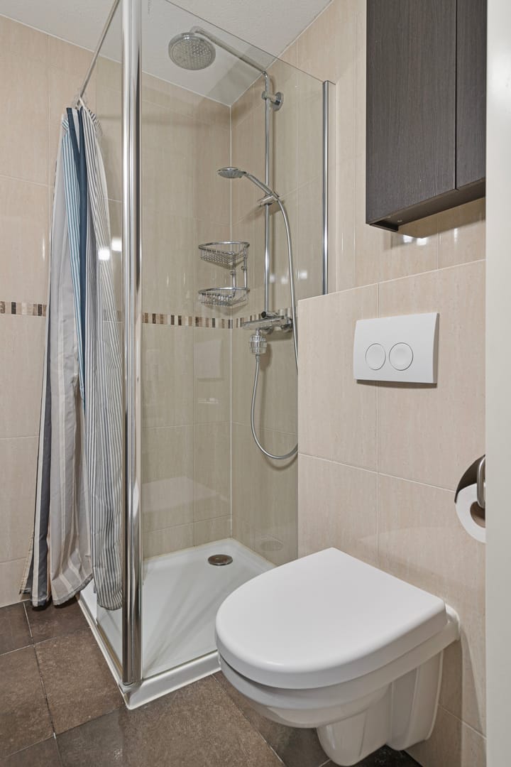 Photo 26 of Westvest 36-C