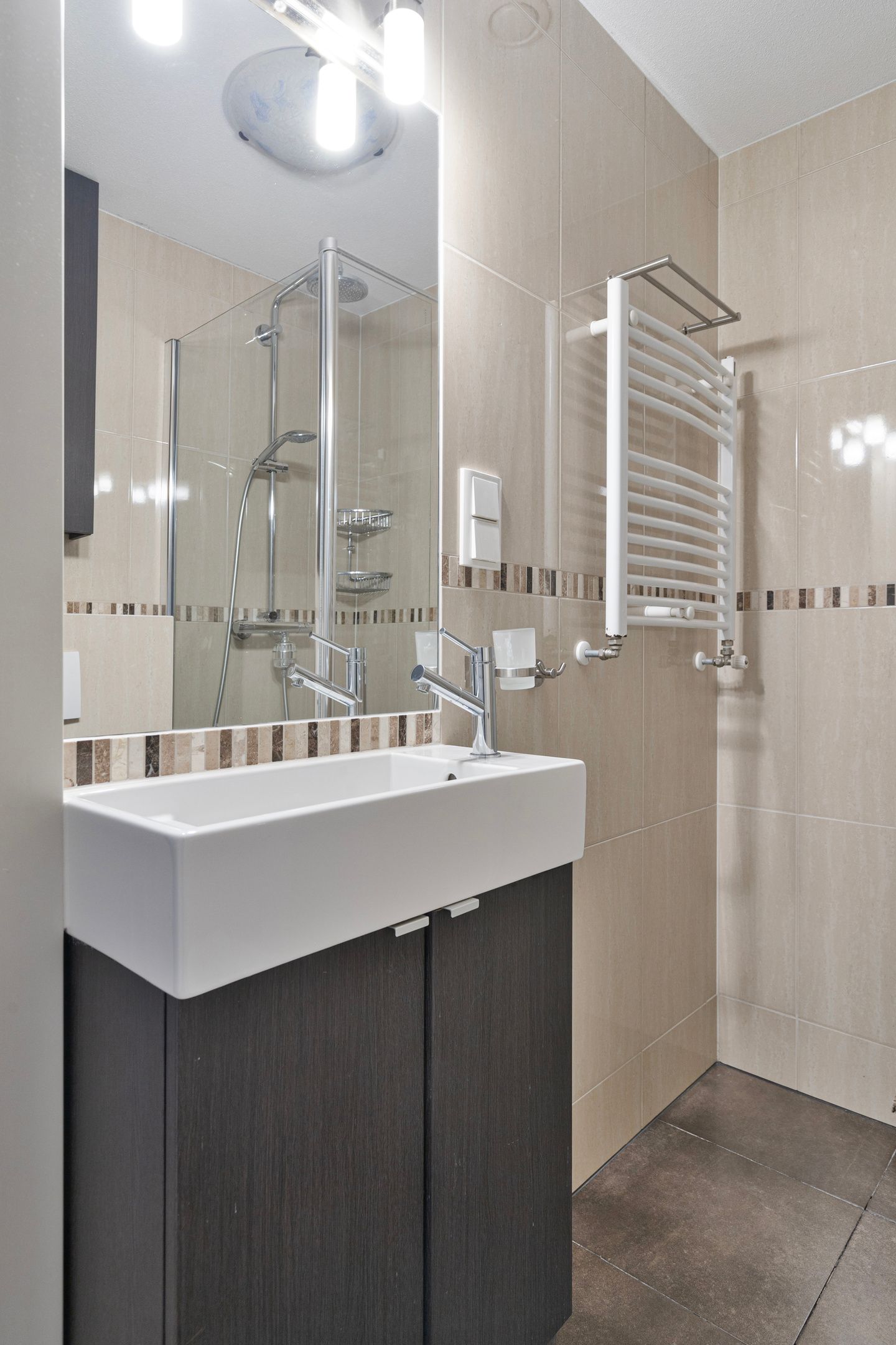 Foto 27 van Westvest 36-C