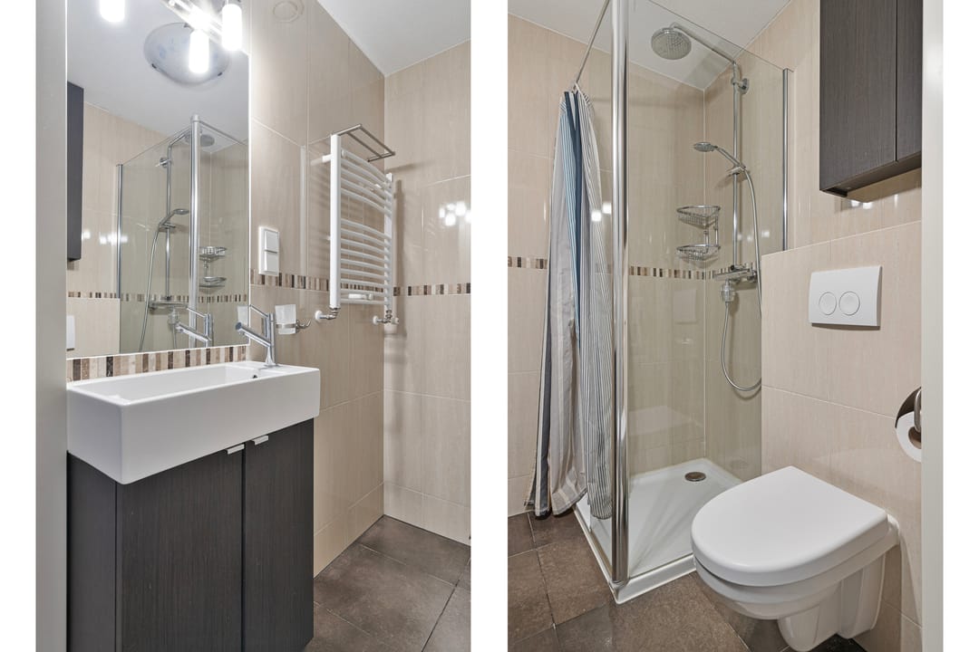 Foto 28 van Westvest 36-C