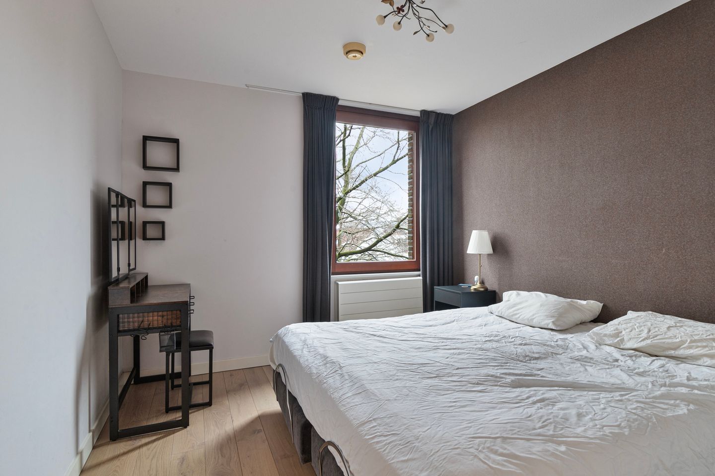 Foto 29 van Westvest 36-C