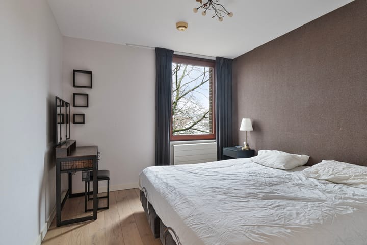 Photo 29 of Westvest 36-C