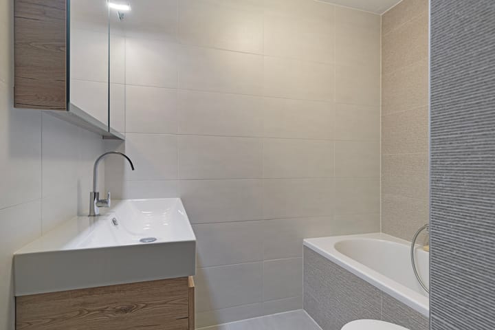 Photo 30 of Westvest 36-C