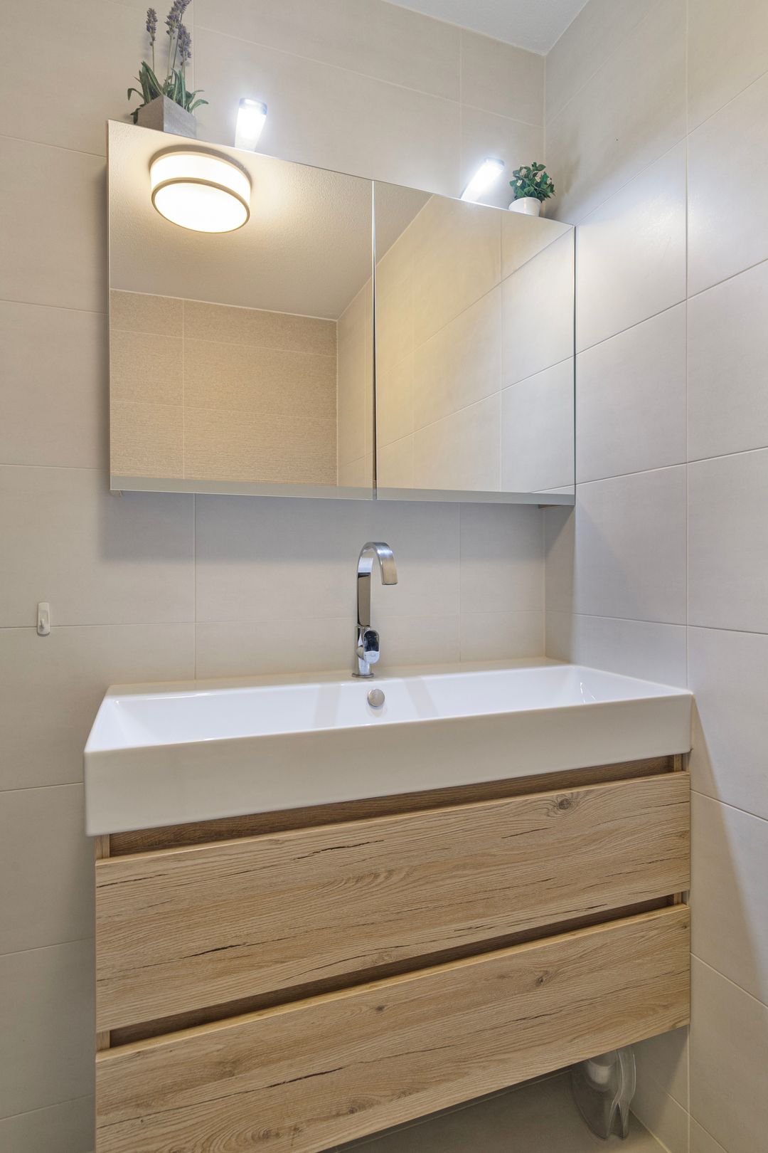 Foto 32 van Westvest 36-C