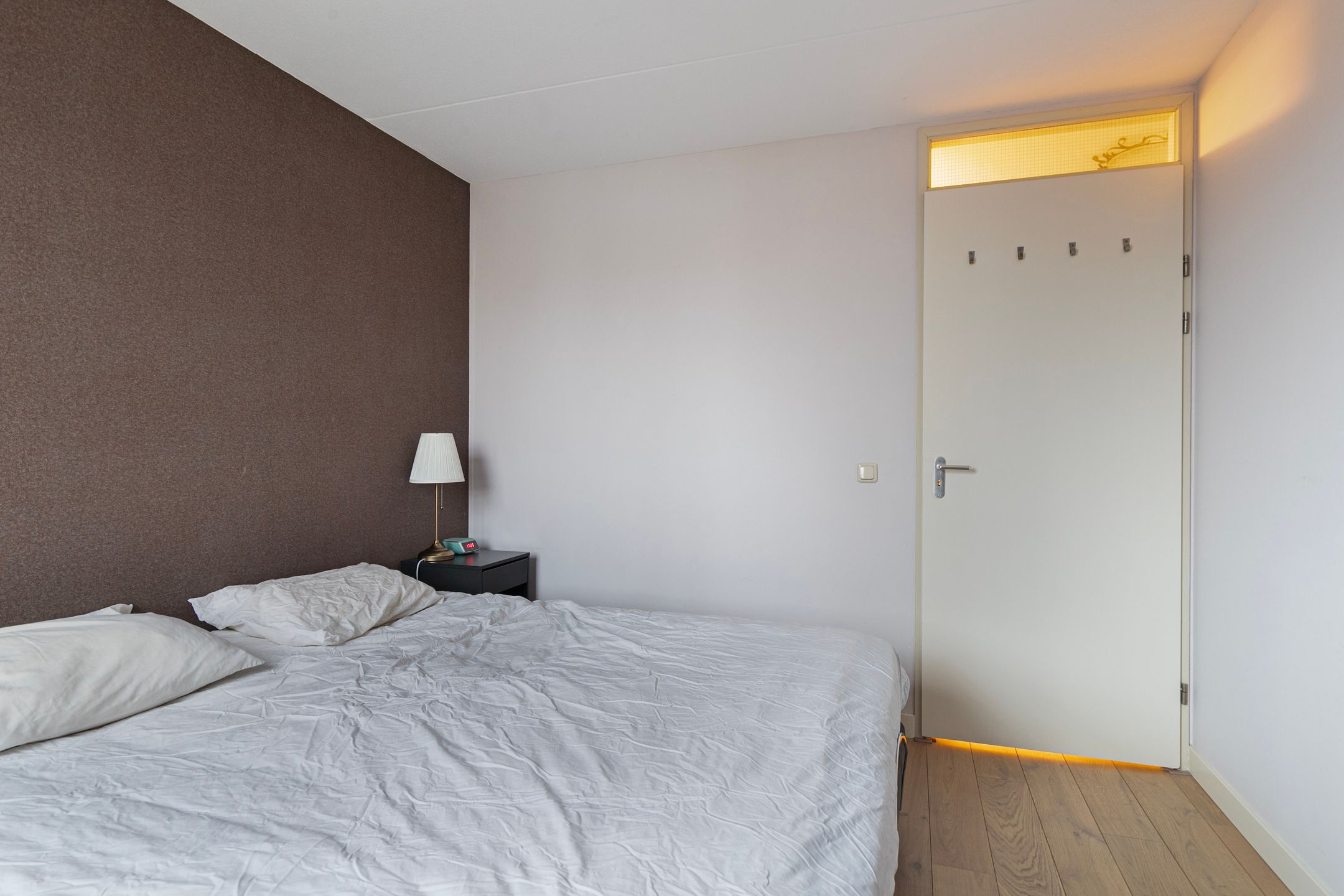 Foto 33 van Westvest 36-C