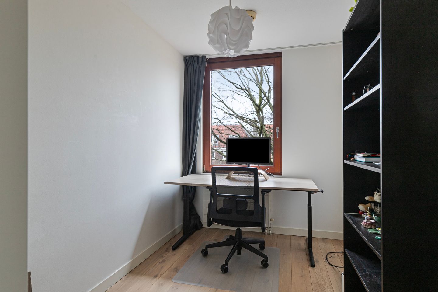 Foto 34 van Westvest 36-C