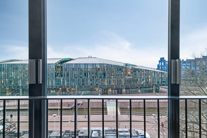 Photo 37 of Westvest 36-C