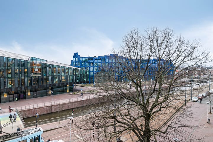 Photo 38 of Westvest 36-C