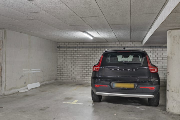 Photo 40 of Westvest 36-C