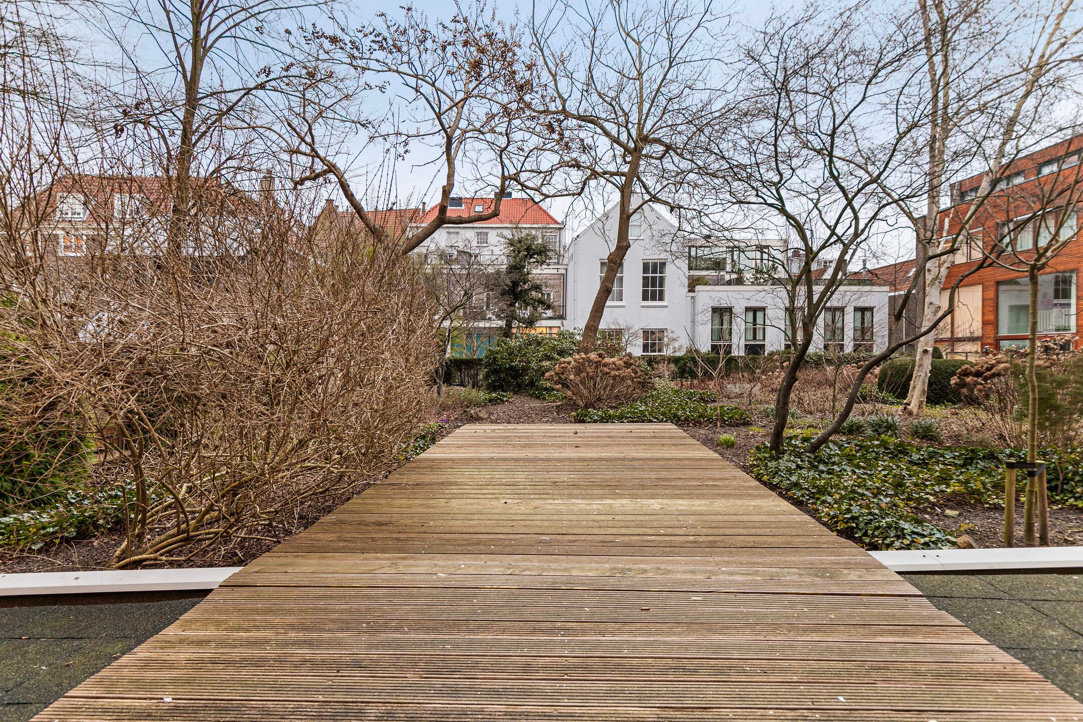 Foto 39 van Westvest 36-C