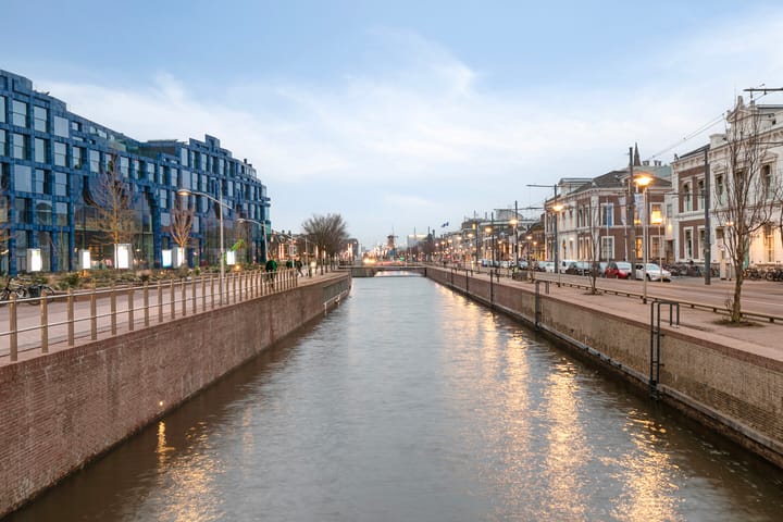 Photo 41 of Westvest 36-C