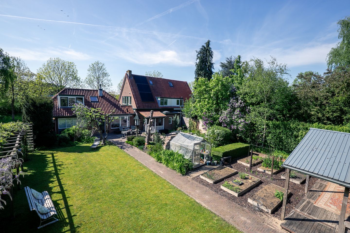 Photo 1 of Arkelse Onderweg 102