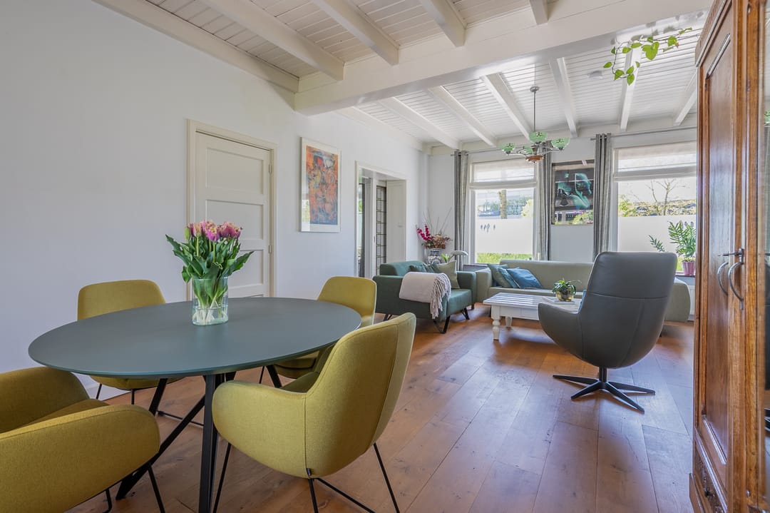 Photo 2 of Arkelse Onderweg 102