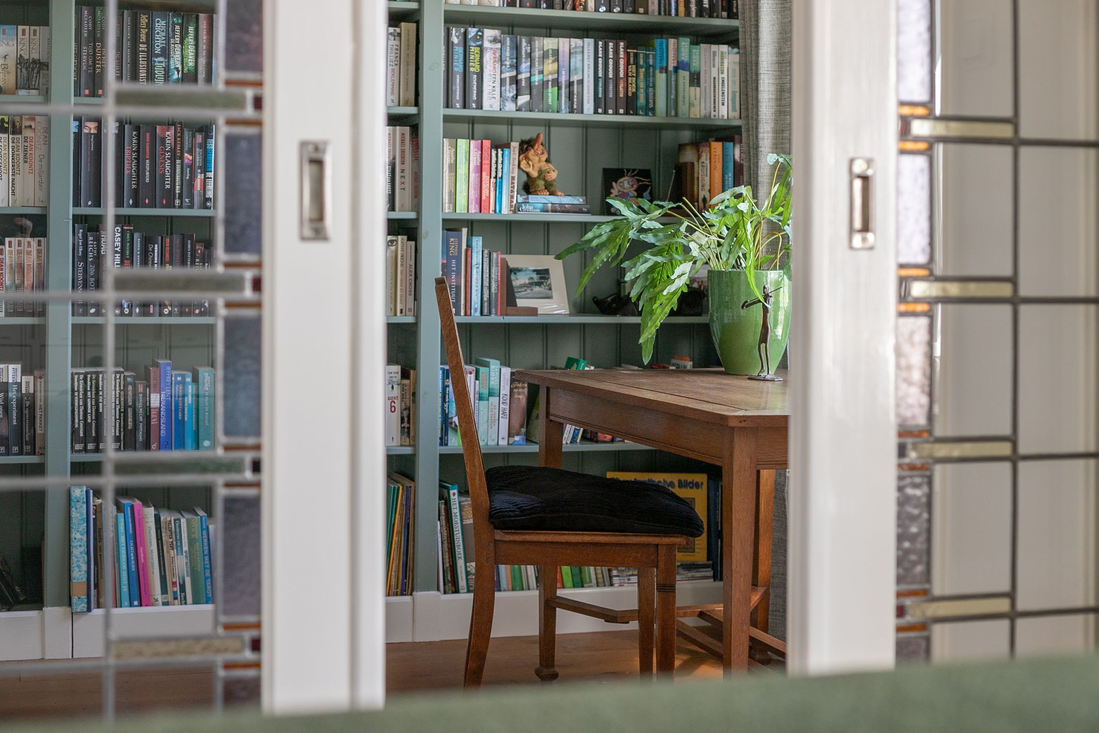 Photo 3 of Arkelse Onderweg 102