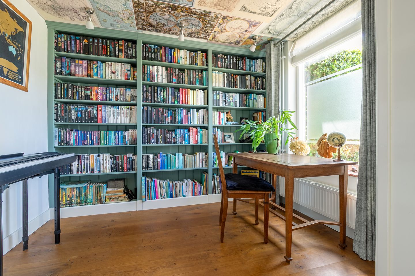 Photo 4 of Arkelse Onderweg 102